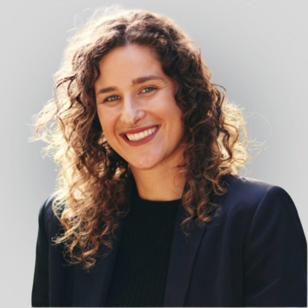 Episode #013 - Interview with Rosie Popa - Profile Image - Florian Haufe.jpg