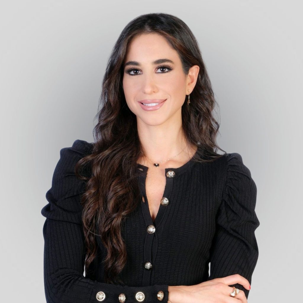 Episode #014 - Interview with Aline Daoud - Profile Image - Florian Haufe.jpg