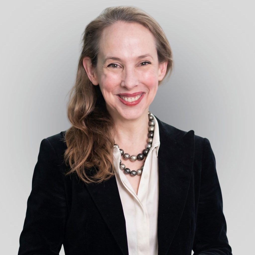 Episode #015 - Interview with Amelia Green - Profile Image - Florian Haufe.jpg