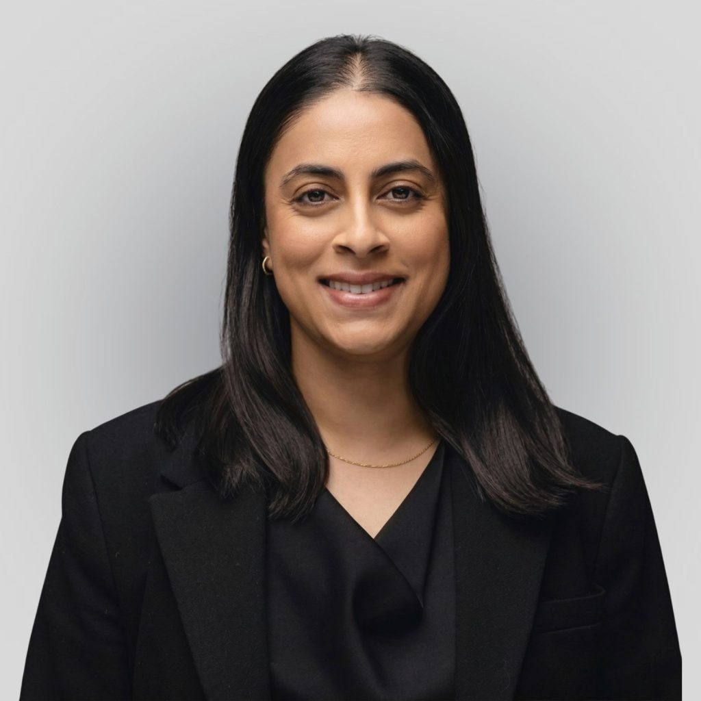 Episode #016 - Interview with Sarah Ahmed - Profile Image - Business Unbound.jpg