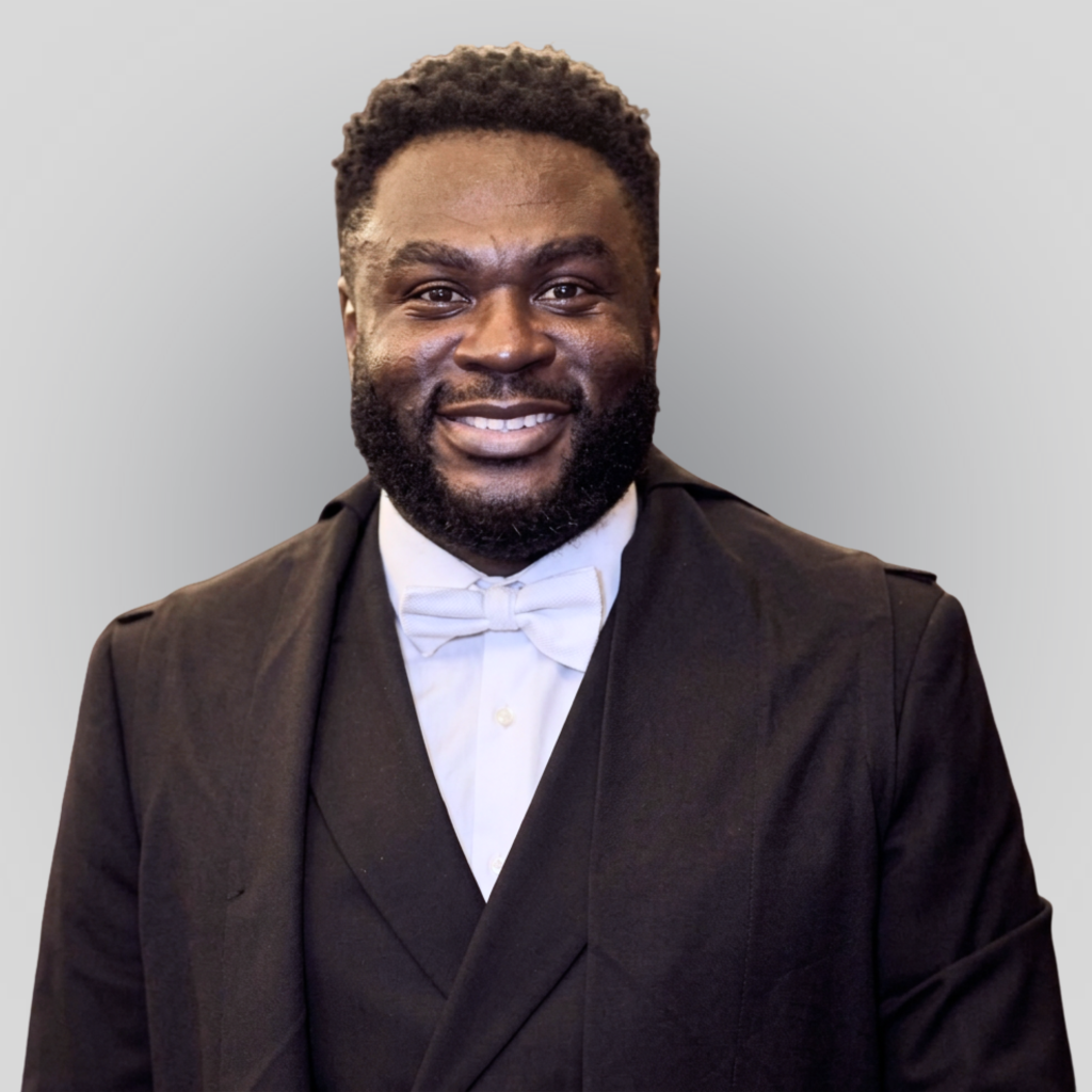 Episode #018 - Interview with Harry Davies - Profile Image - raymund mationg.png