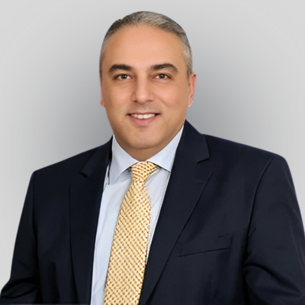 Episode #021 - Interview with Salih Islam - Profile Image - raymund mationg.png