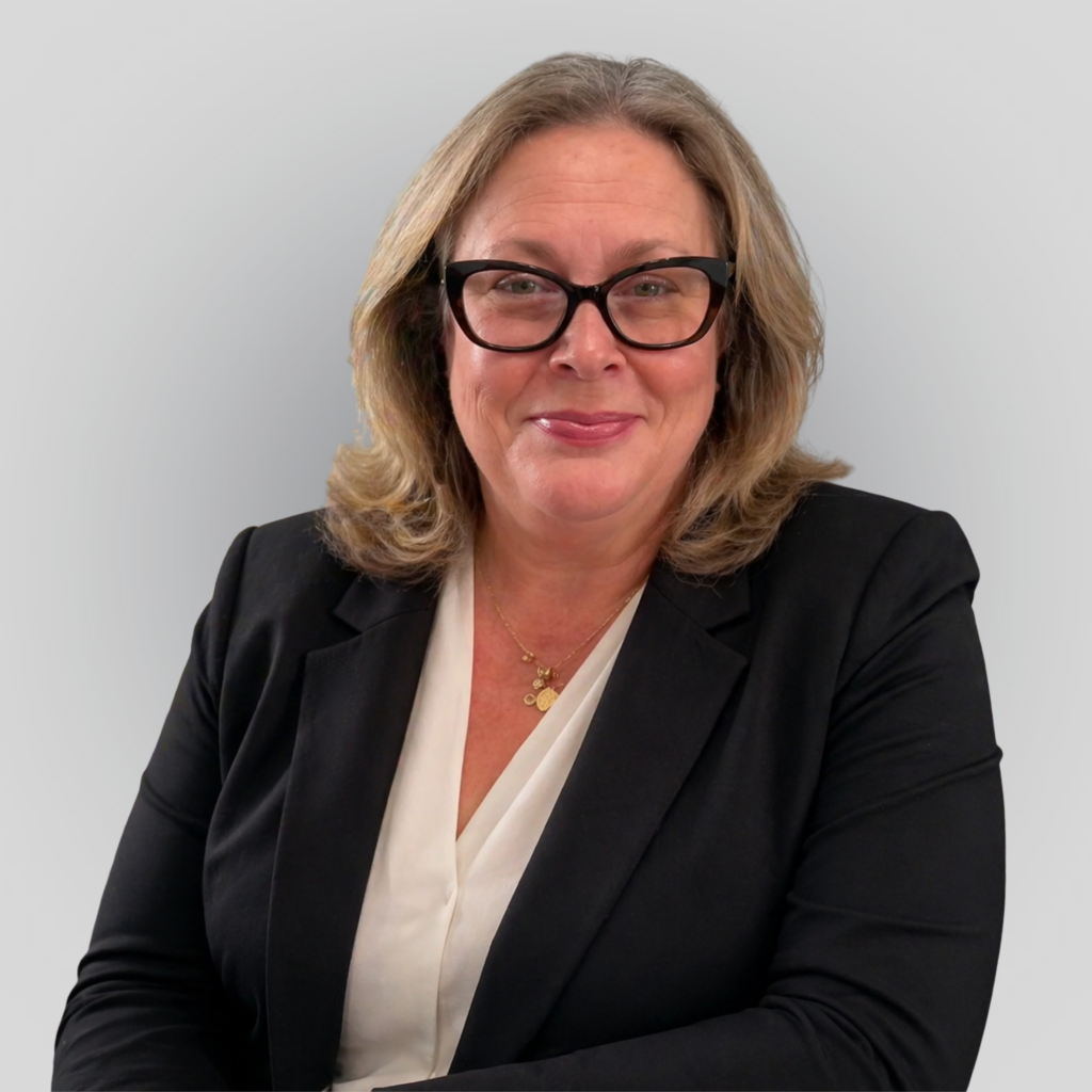 Episode EP#019 - Interview with Kathy Eastwood - Profile Image - David Paul Tanteo.png