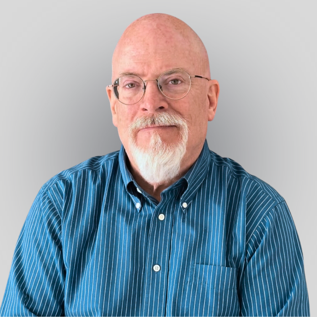 Episode #022 - Interview with Dave Schoof - Profile Image - raymund mationg.png