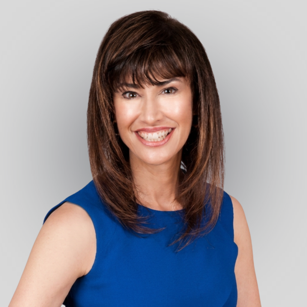 Episode #023 - Interview with Cheryl Strauss Einhorn - Profile Image - raymund mationg.png