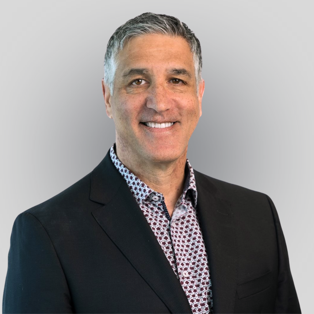 Episode #024 - Interview with Alan McLaren - Profile Image - raymund mationg.png