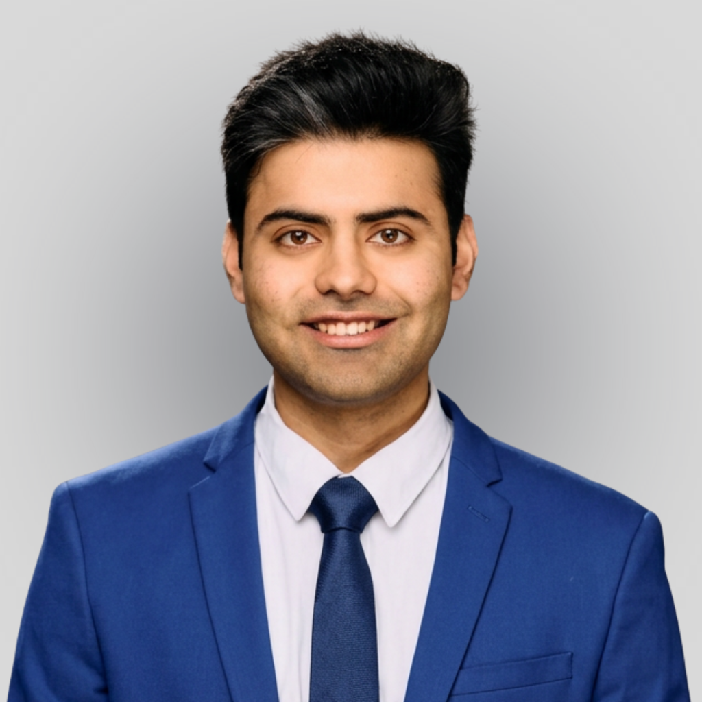 Episode #025 - Interview with Akshay Nagpal - Profile Image - raymund mationg.png