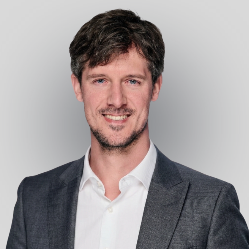 Episode #027 - Interview with Franc Bogovic - Profile Image - raymund mationg.png