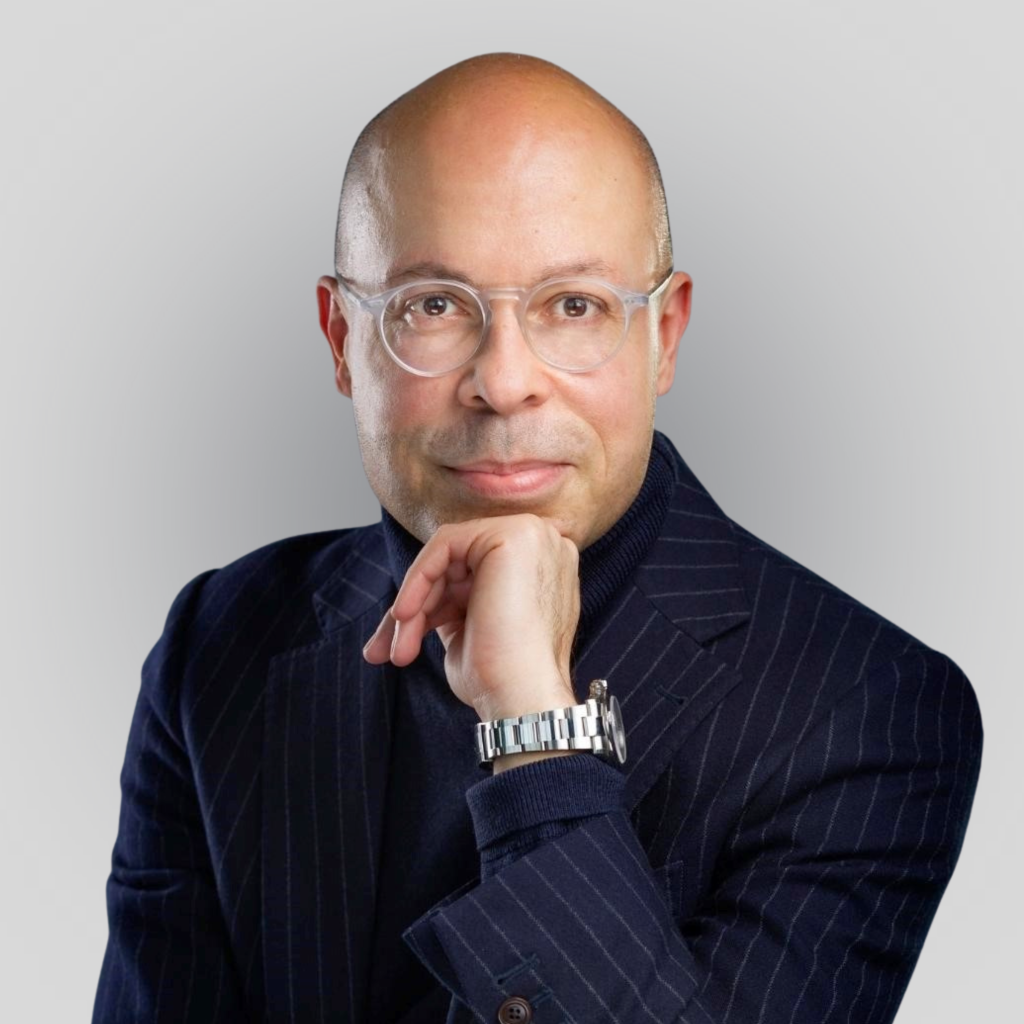 Episode #031 - Interview with Navid Nazemian - Profile Image - raymund mationg.png