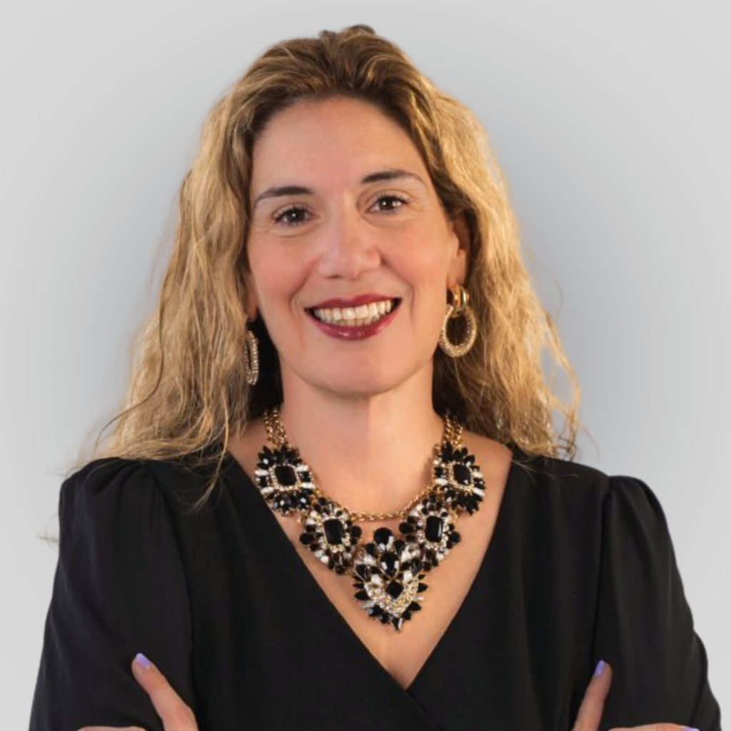 Episode #032 - Interview with Beth Flippo - Profile Image - raymund mationg.png