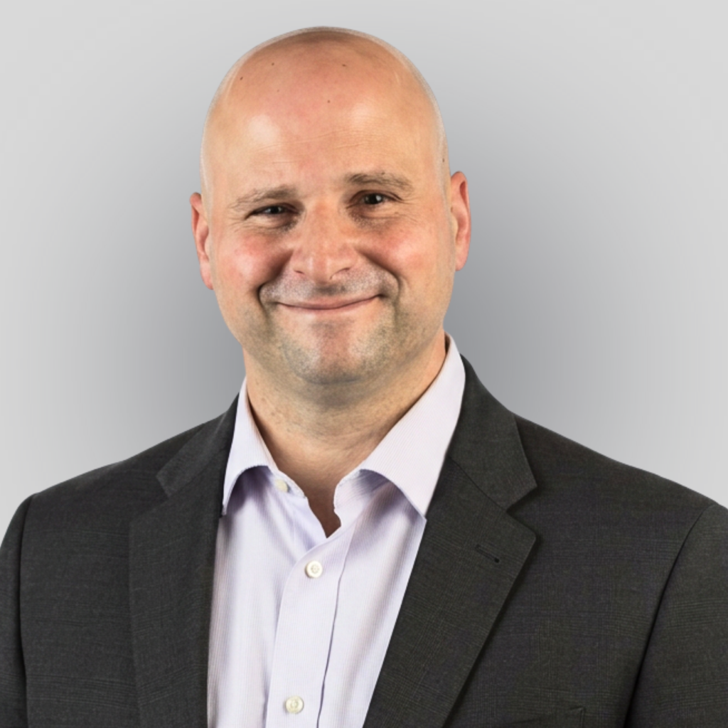 Episode #034 - Interview with Tony Martignetti - Profile Image - raymund mationg.png