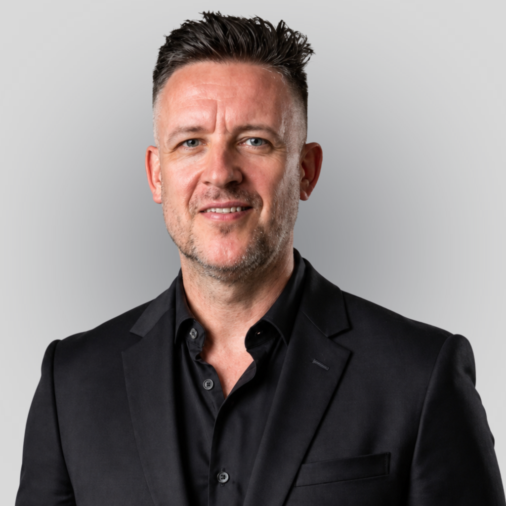 Episode #035 - Interview with Edward Howard - Profile Image - raymund mationg.png