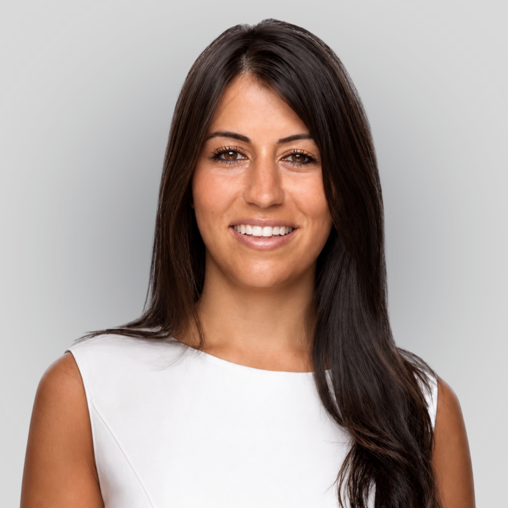 Episode #036 - Interview with Jacquelyn Goldberg - Profile Image - raymund mationg.png