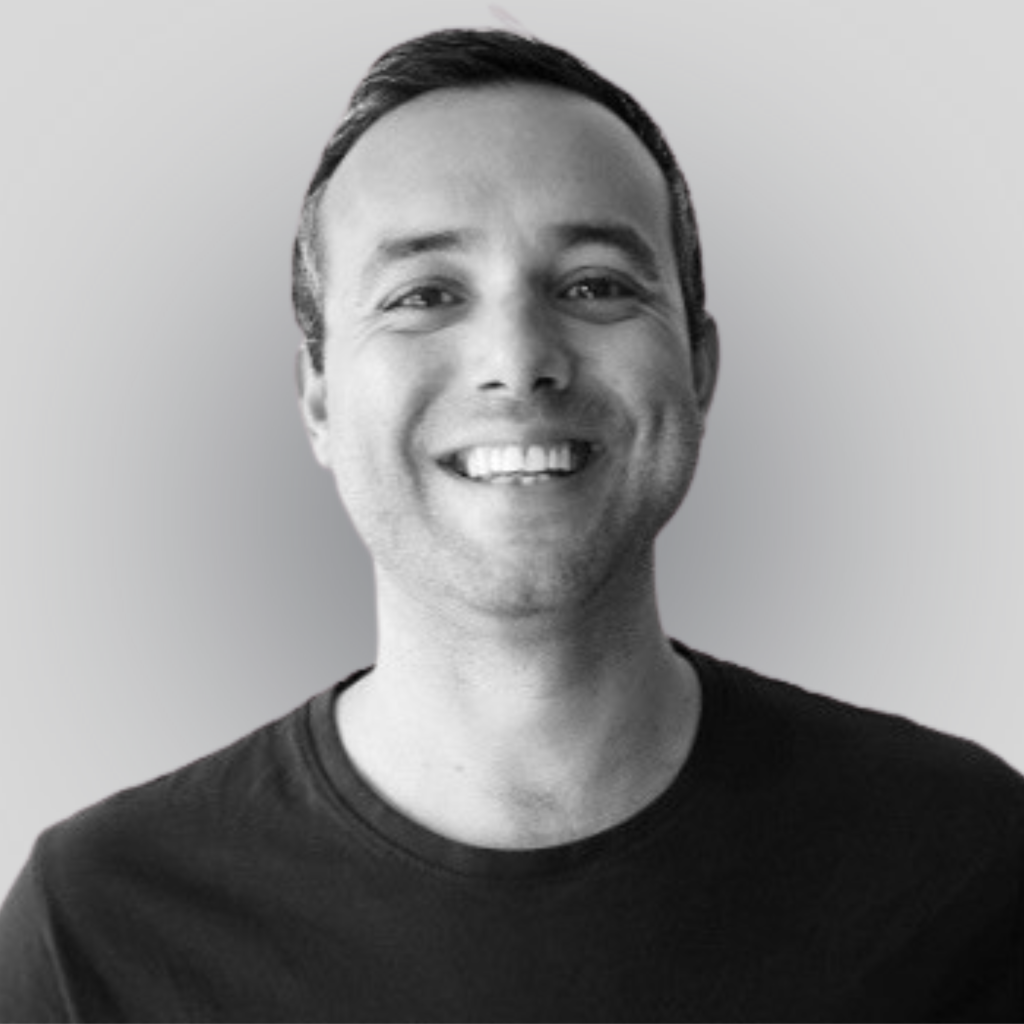 Episode #037 - Interview with Lee Hardham - Profile Image - David Paul Tanteo.png