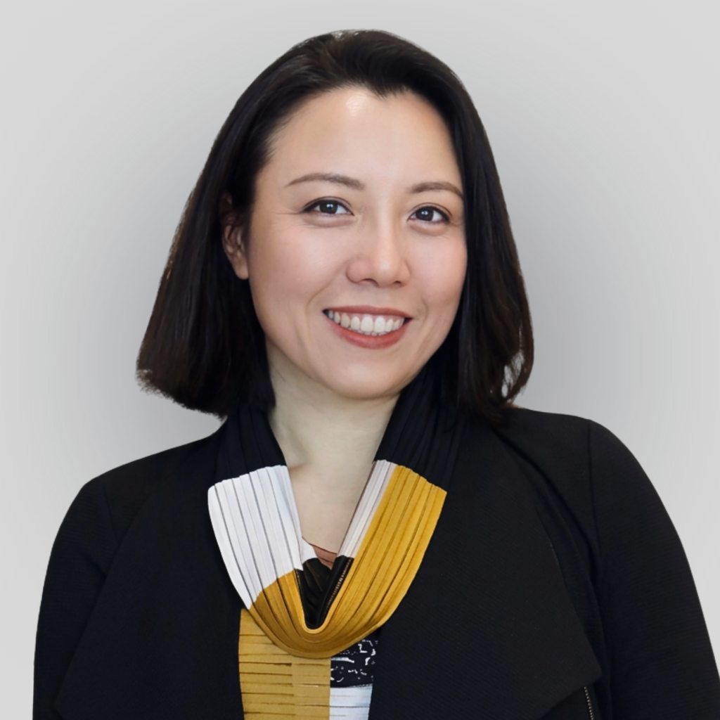Episode #038 - Interview with Joanna Zhang - Profile Image - raymund mationg.png